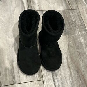 Uggs